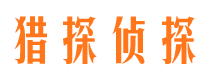 大埔市婚外情调查